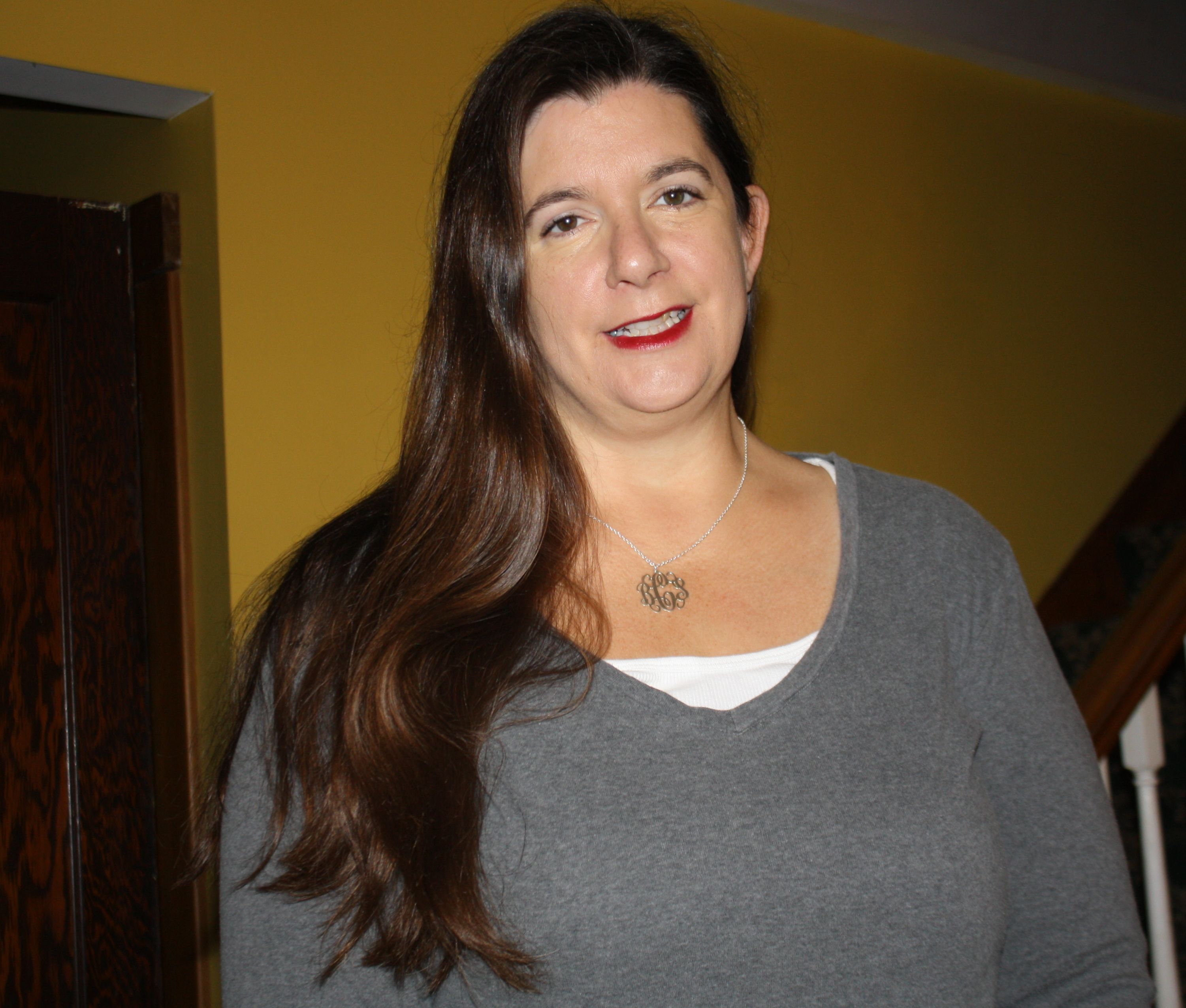 2012-11-02 Bethany Before.jpg